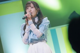 Too Many Losing Heroines! Shocks Fans with Season 2 Reveal During Live Event